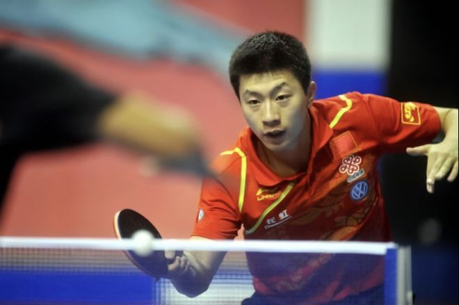 安排无疑是 安排无疑是