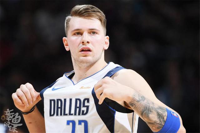 戴维斯等球 戴维斯等球