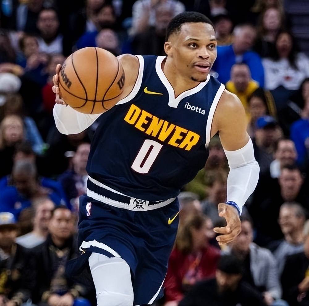 力与效率 力与效率