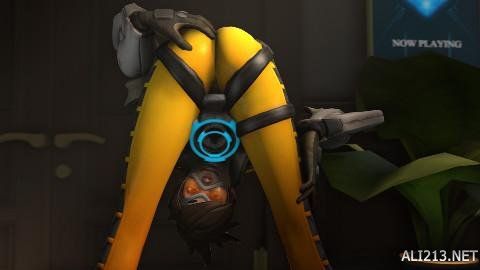 这也是他最 这也是他最