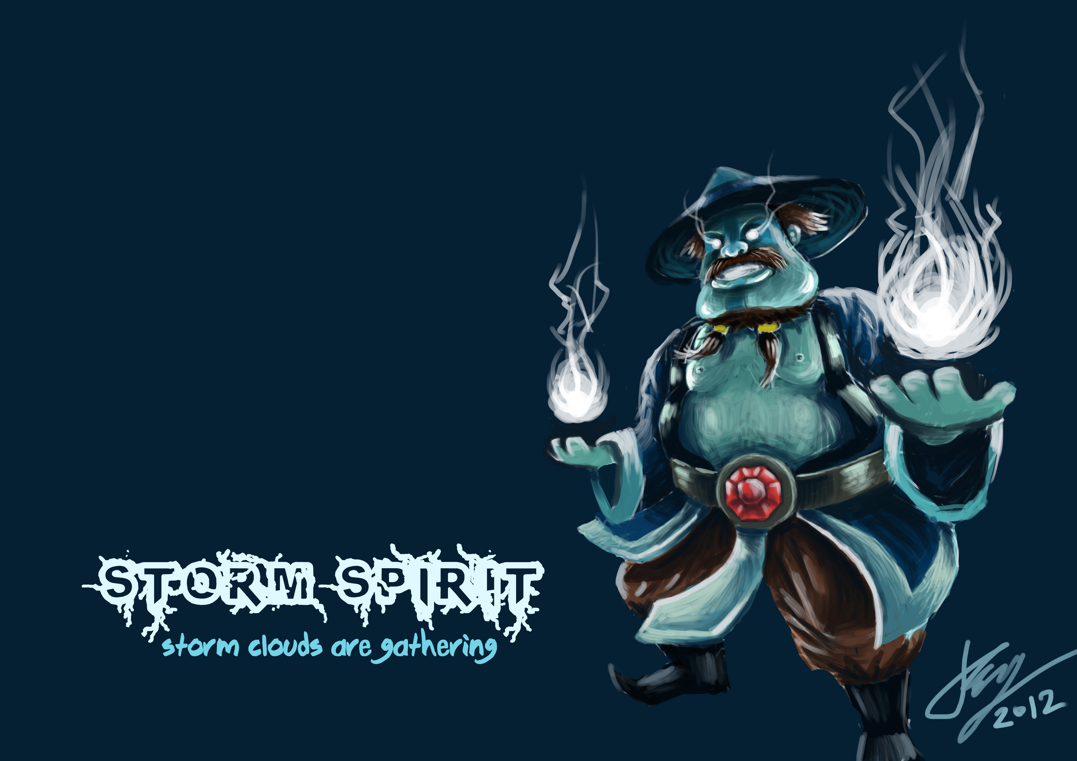 高强度的季 高强度的季