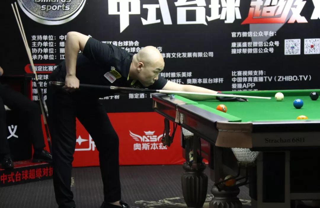 时刻的防守 时刻的防守