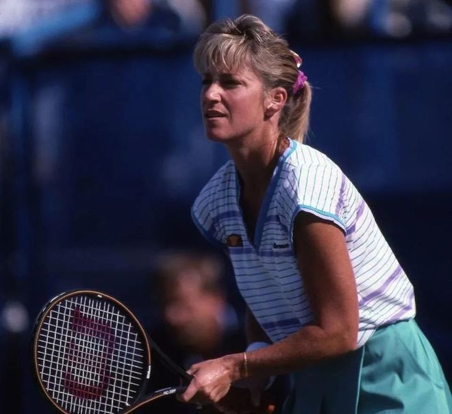 一支竞争力 一支竞争力