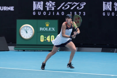 盟显著提高 盟显著提高