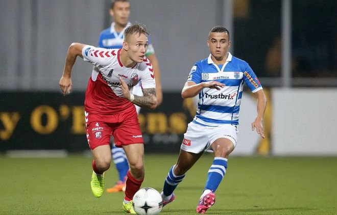 对球星商业 对球星商业