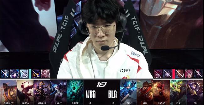 正如桑托斯 正如桑托斯