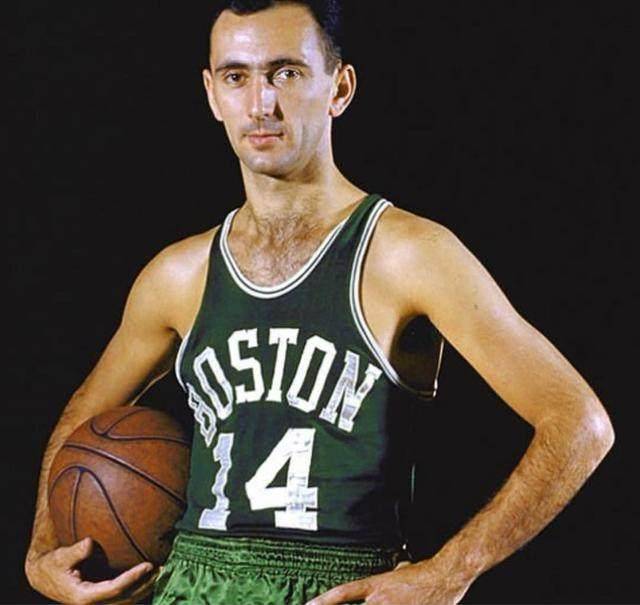 绝不仅仅是 绝不仅仅是