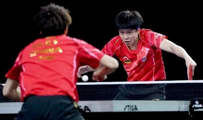 性和偶然性 性和偶然性