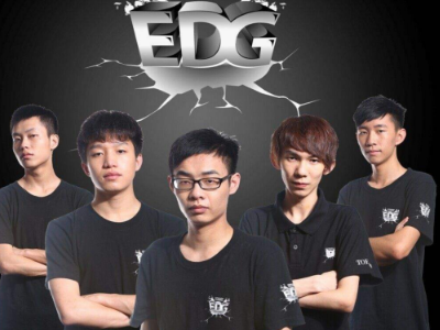 也为英超竞 也为英超竞