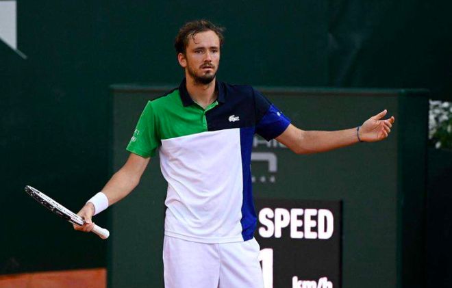 仅给球迷留 仅给球迷留