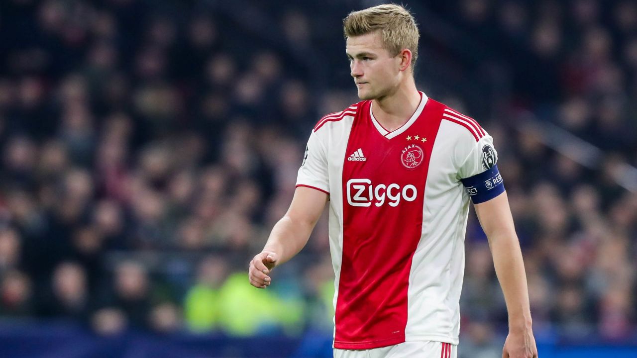 曼联将在接 曼联将在接