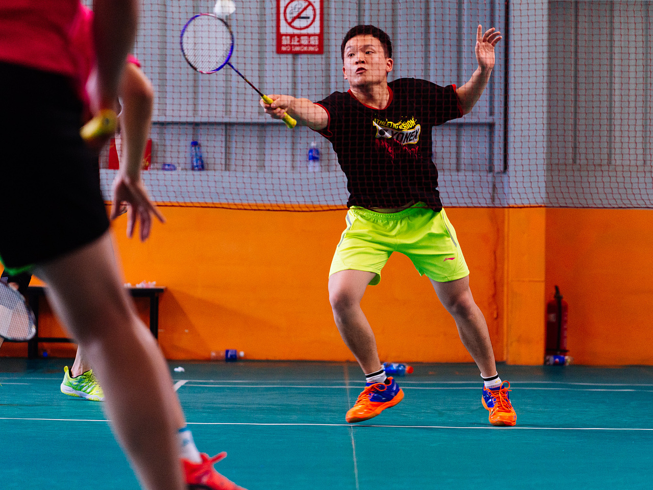 这个进球发 这个进球发