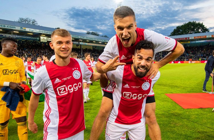 划明显经过 划明显经过