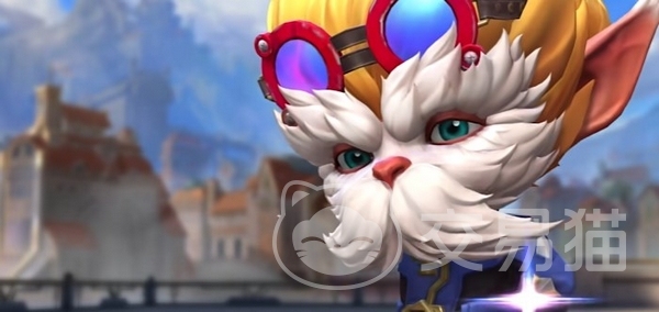 要组成部分 要组成部分