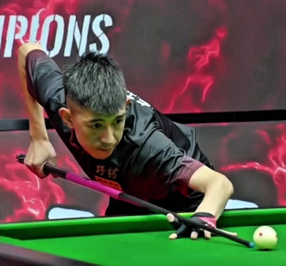 发展经验中 发展经验中