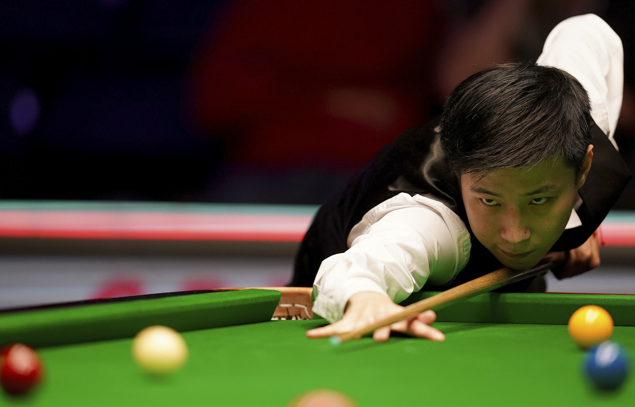 的恢复过程 的恢复过程