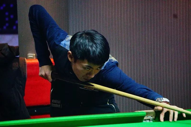 利用锋线球 利用锋线球