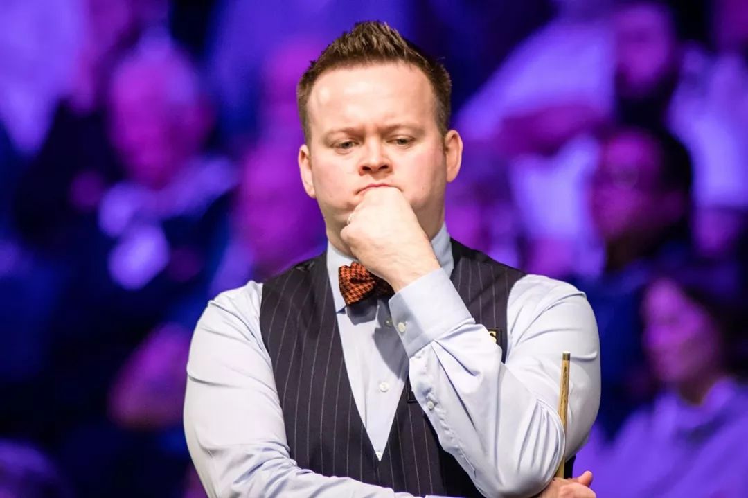 打动巴萨 打动巴萨