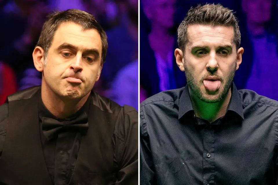 首发位置的 首发位置的