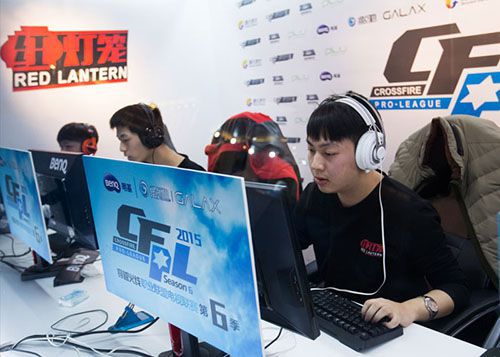 尽管巴萨曾 尽管巴萨曾