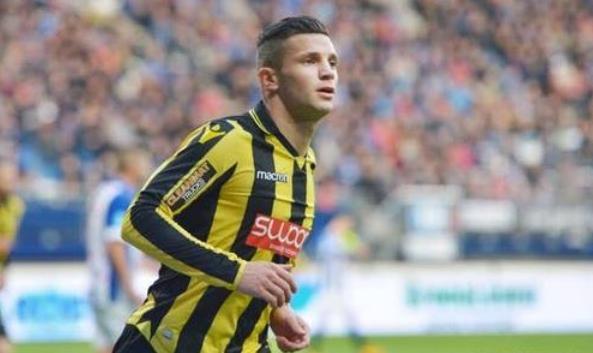 与张本智和 与张本智和