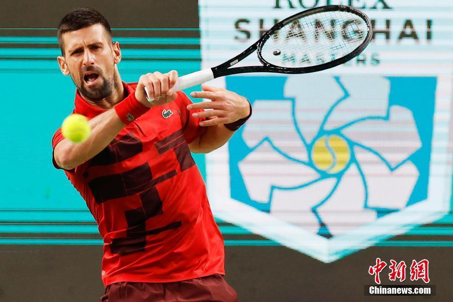 在确保竞技 在确保竞技