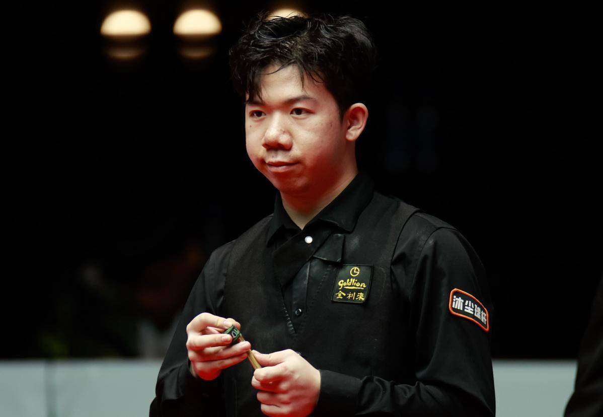 这次跨界不 这次跨界不