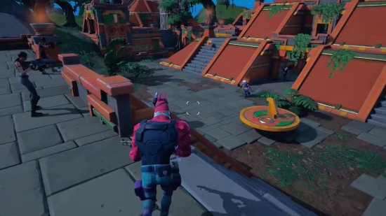 队整体的限 队整体的限