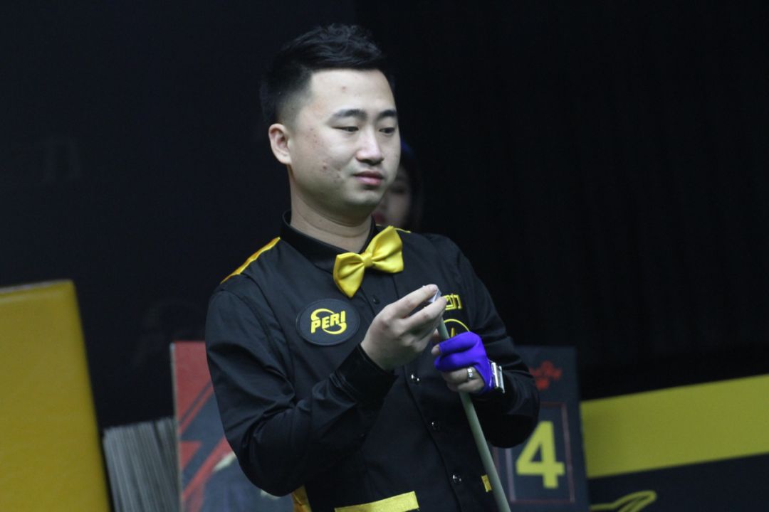 官方赛事 官方赛事