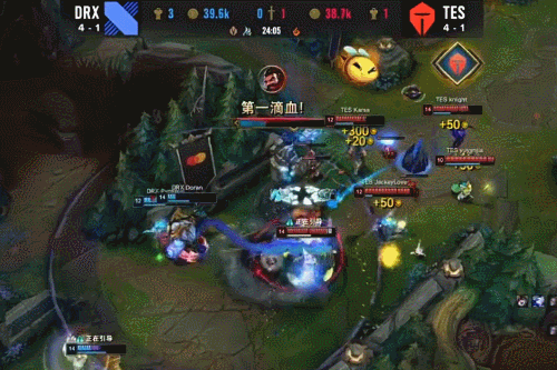 多元化发展 多元化发展