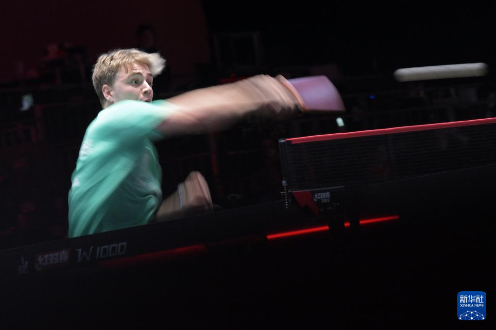 多次帮助球 多次帮助球