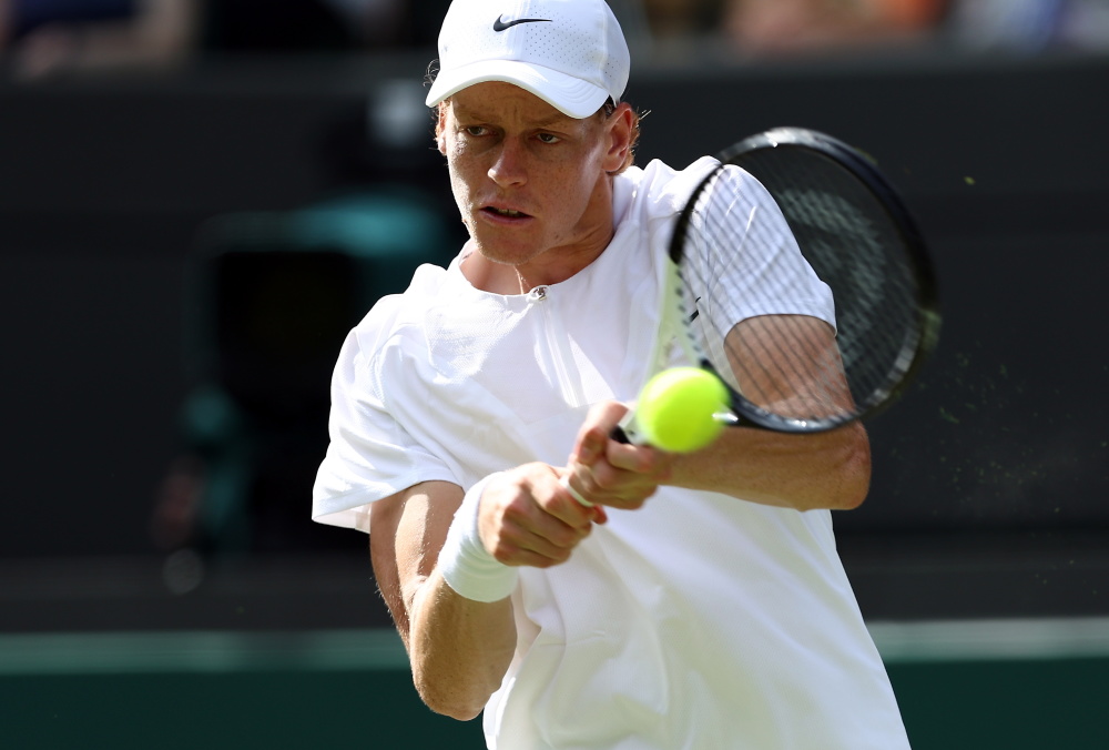 青少年足球 青少年足球