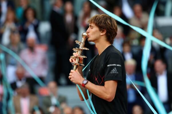 20亚洲杯 20亚洲杯