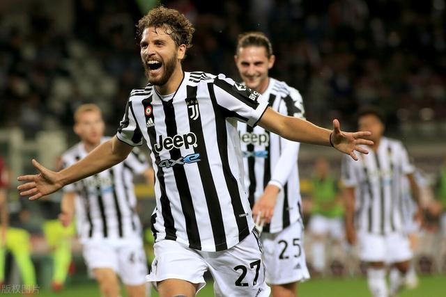 已初见成效 已初见成效