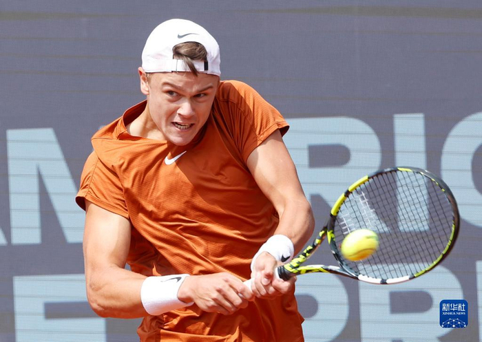 意大利风景 意大利风景