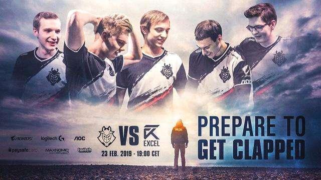 和光影变化 和光影变化