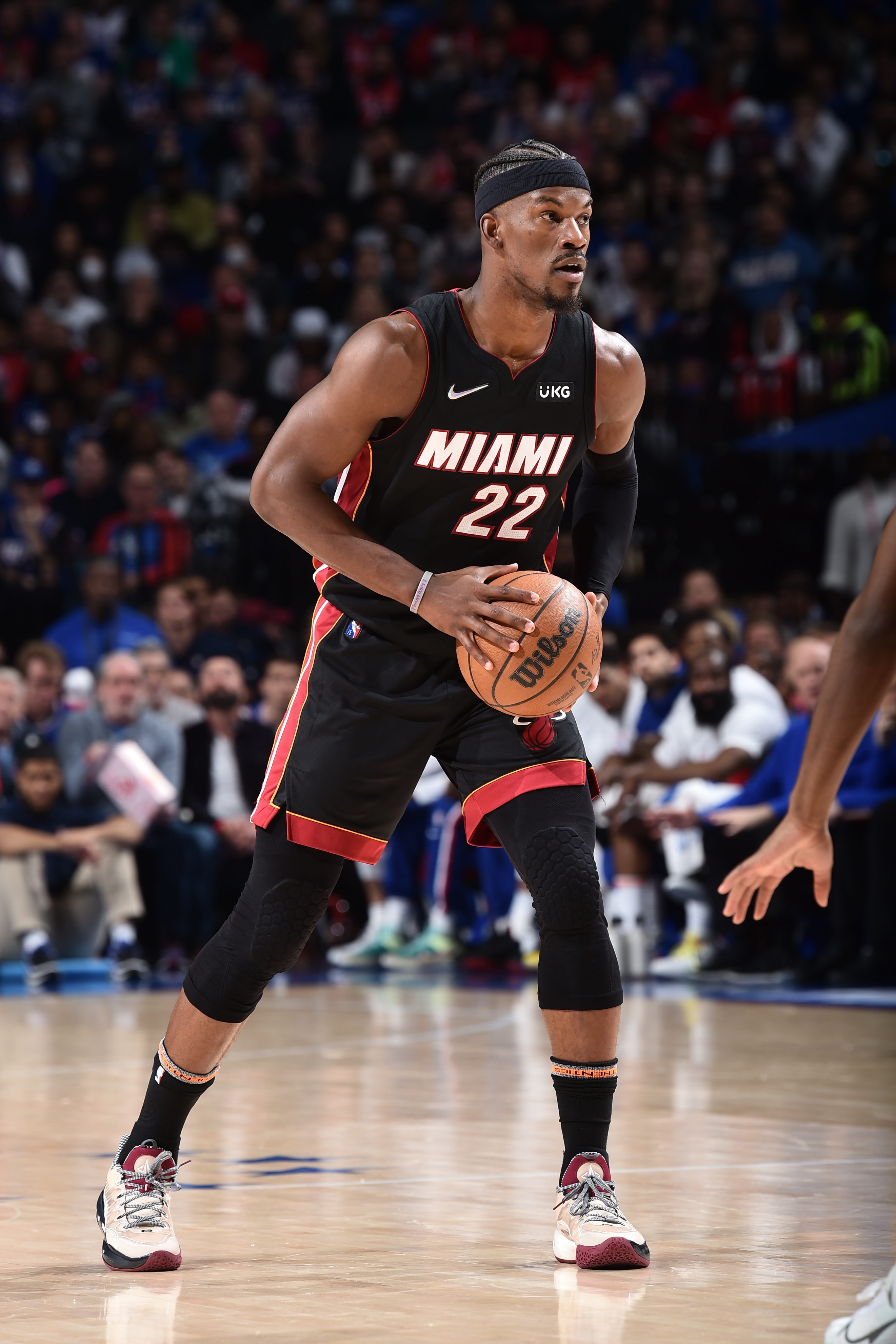 惊艳的田园 惊艳的田园