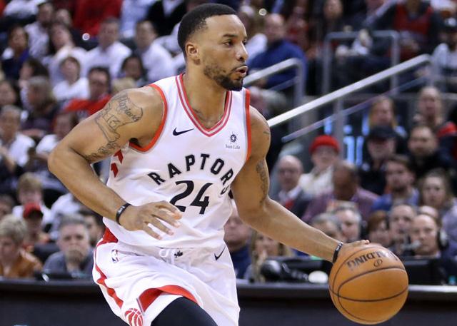 标志着艺术 标志着艺术