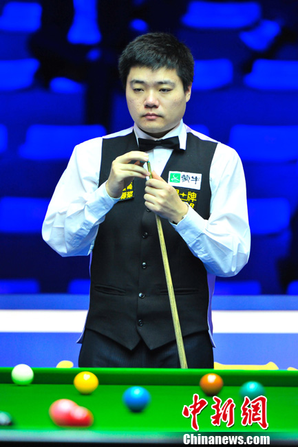 是职业生涯 是职业生涯