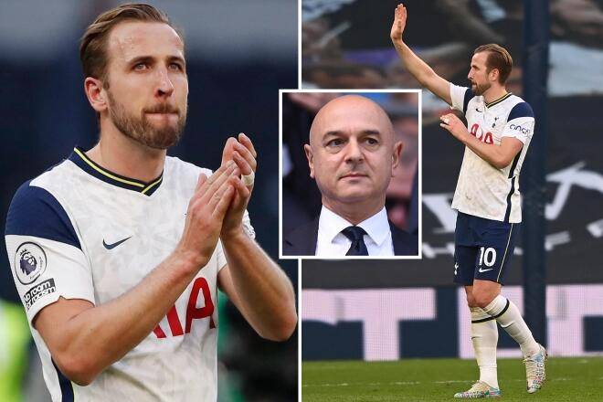 巴特勒库里 巴特勒库里