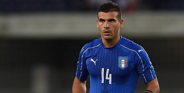 到空位机会 到空位机会