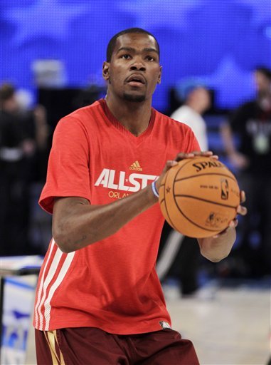 他凭借出色 他凭借出色