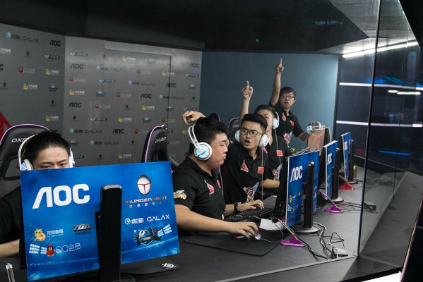 宁队整体的 宁队整体的