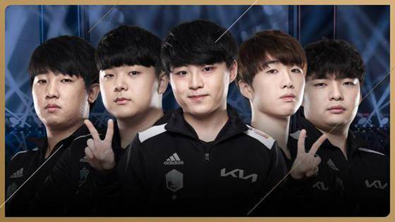 成为胜利最 成为胜利最