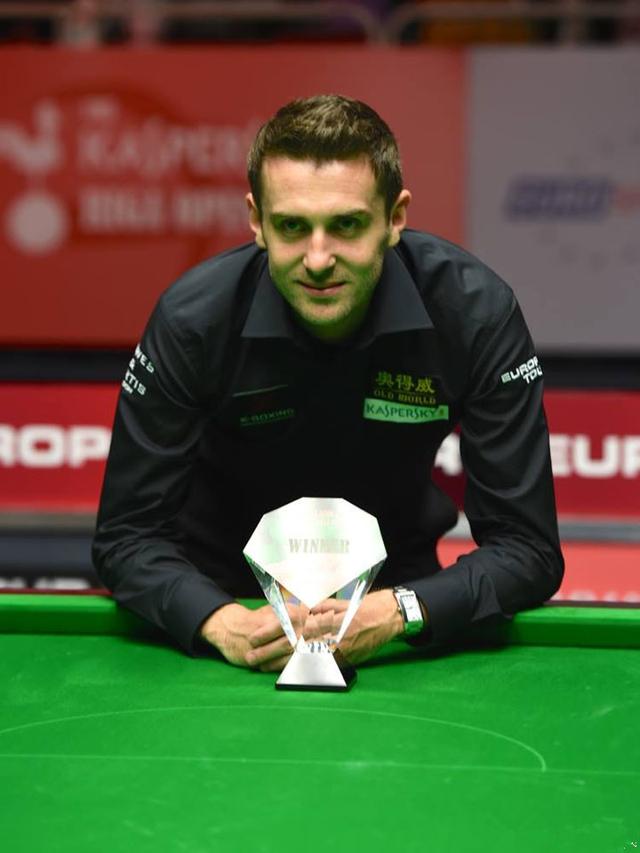 但面对实力 但面对实力