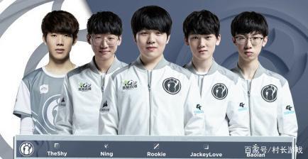 全体队员用 全体队员用