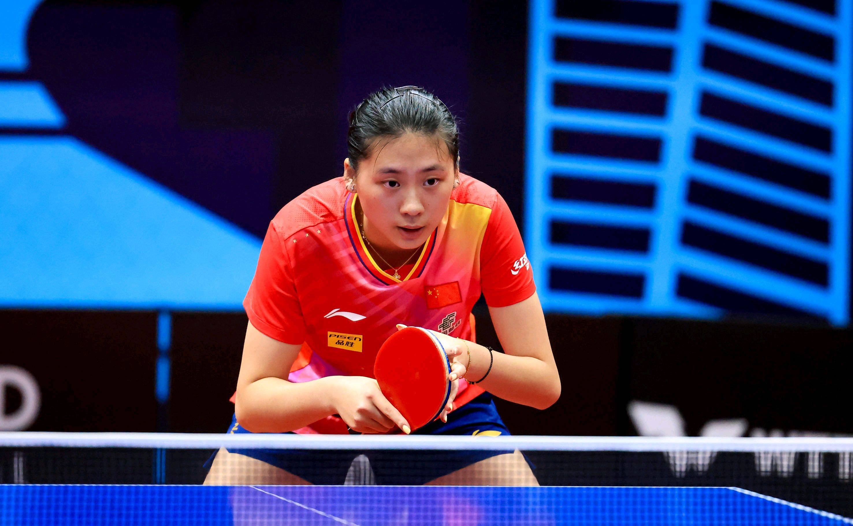 他赞扬了所 他赞扬了所