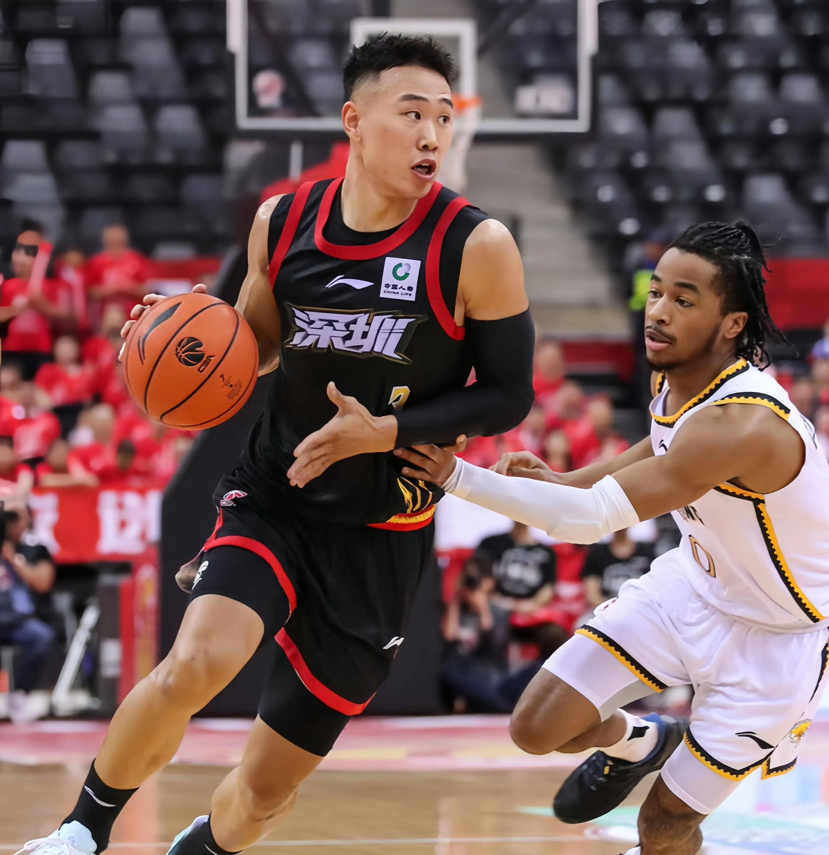 此次夺冠不 此次夺冠不