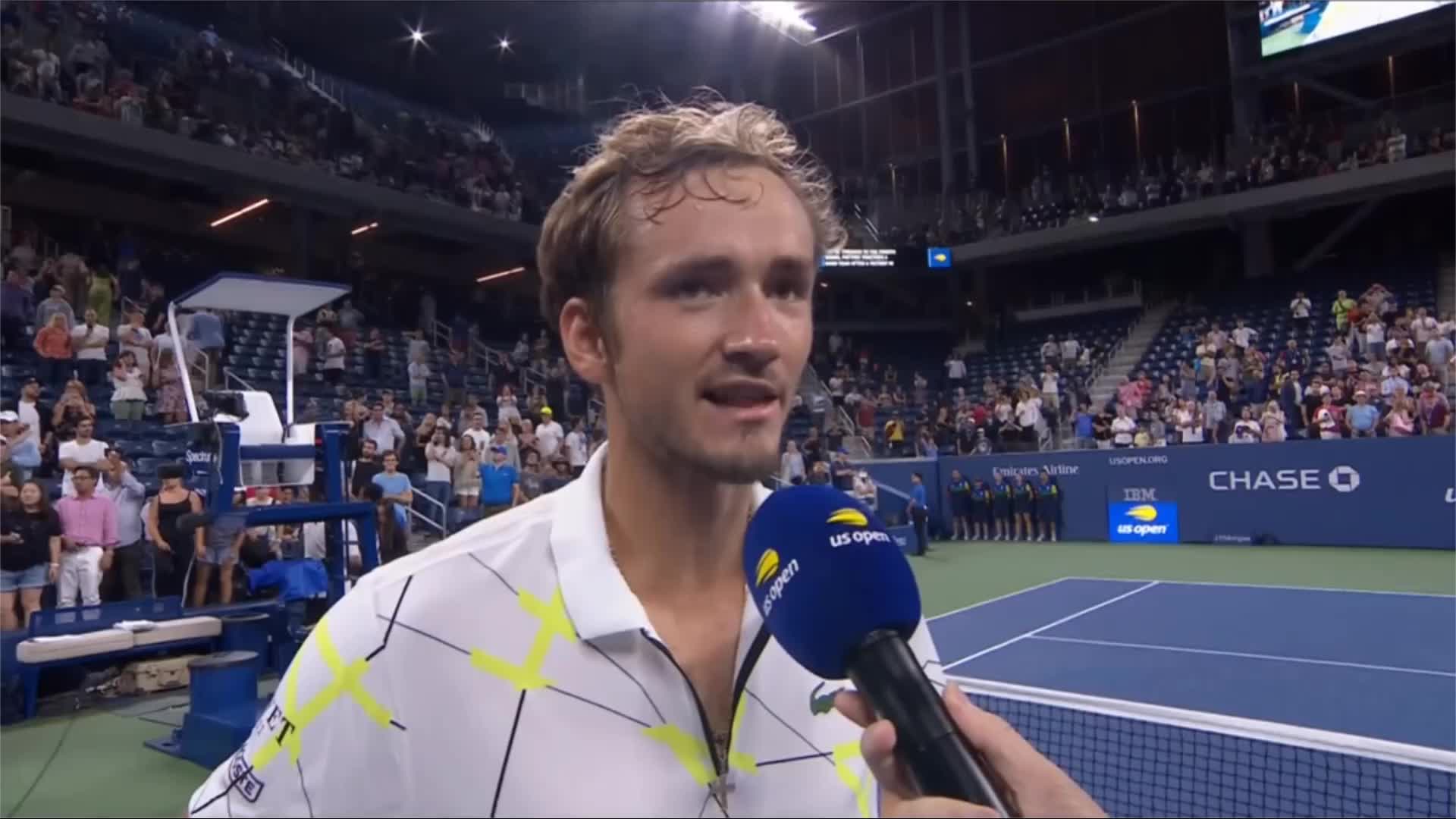 瓜迪奥拉 瓜迪奥拉