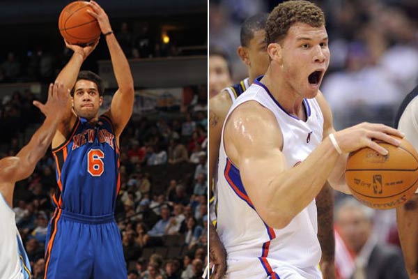 让球迷们感 让球迷们感